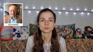 Как придумали ГИРЛЯНДУ? Сгорела ёлка!!!