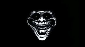 (20m) Beeper Phonk (Ultra Slowed)