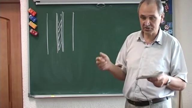 Автодоки.Ру Видеокурс ПДД - 3 смотреть онлайн