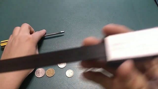 Инструмент из Fix Price #️⃣2️⃣ Штангенциркуль из фикспрайса