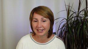 КАК ЦЕЛОСТНОСТЬ МЕНЯЕТ НАШУ ЖИЗНЬ? #еленаевсиевич #целостность