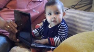 Valentina no netbook