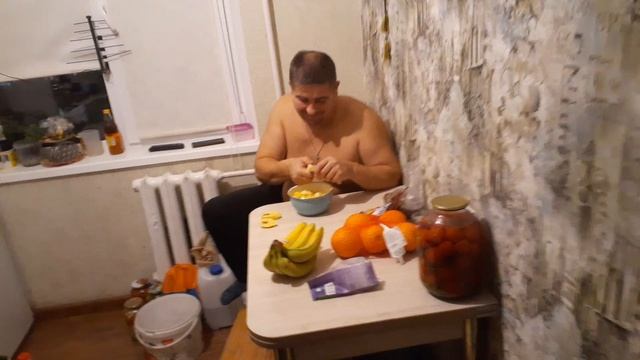 Самозанятые!