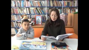 А. Орлова Один день из жизни варежки, А. Риневский Чудо на варежке. Токмакова Снег-скульптор