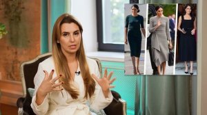 Что такое Дресс-код? Виды дресс-кодов и что нужно знать. Уроки этикета