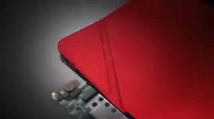 ThinkPad 8  Incredible Engineering