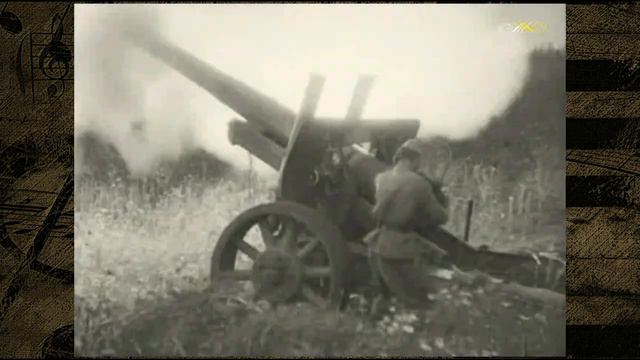 Сергей Лемешев - Песня о песне смотреть онлайн