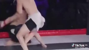 Шовхал Чурчаев без коментарий