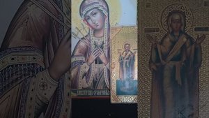 Нельзя стричь волосы вечером так как ???