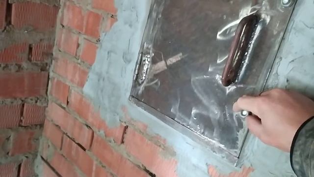 Лучшая чистка дымохода!!! Чистим дымоход своими руками смотреть онлайн