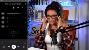 ISOLATED Vocals of Maynard James Keenan| Tool - Sober