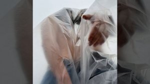 Полиэтилен