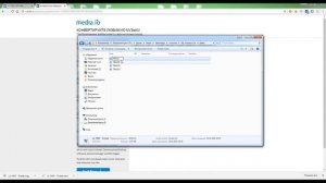 КАК ДОБАВИТЬ СВОЮ МУЗЫКУ (РАДИО) В MY SUMMER CAR?