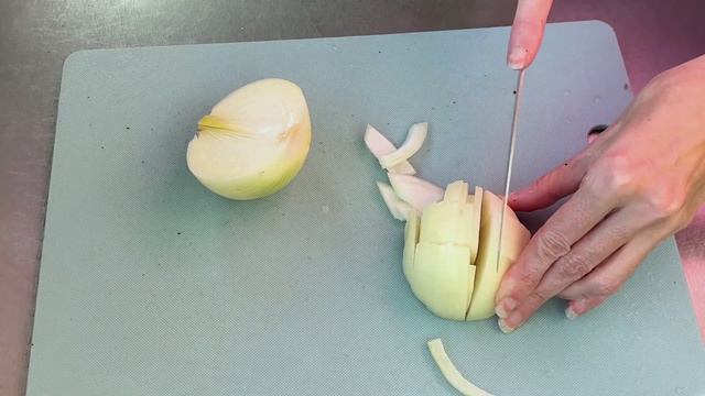 Я больше не буду жарить рыбу!❗ Она еще никогда не была такой вкусной!