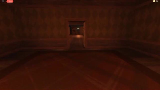 Моё первое видео по роблоксу карта дорс смотреть онлайн