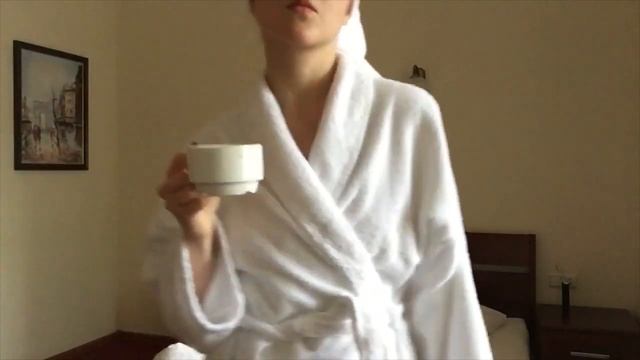 1999 Танцы минус Город сказка, город мечта Питер смотреть онлайн