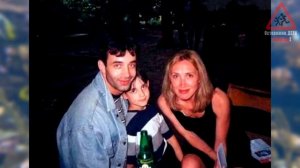 Каким вырос сын Дмитрия Певцова и Ольги Дроздовой