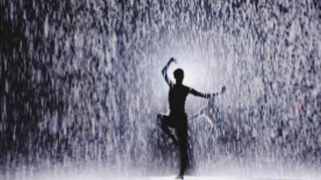 хорошая музыка для детей за 5 минут до сна смотреть онлайн