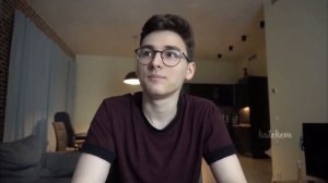 ВСЕ МАТЫ БРАЙНА