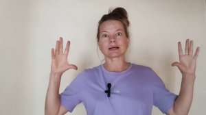 разделы ВК на личной странице