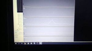 Состав смеси онлайн откатка, тест контроля ШПЛЗ \ ШДК Innovate MTX-L (DIY EFI, engine control unit)