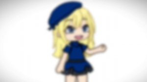 Wanna break from the ads? (Old trend) Idk I tried lol