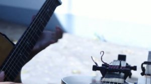 SWEET CHILD O' MINE - Luca Stricagnoli