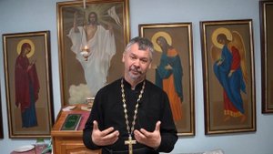 Можно ли вышивать иконы бисером ?