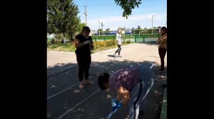 Охрана труда в ДОУ.