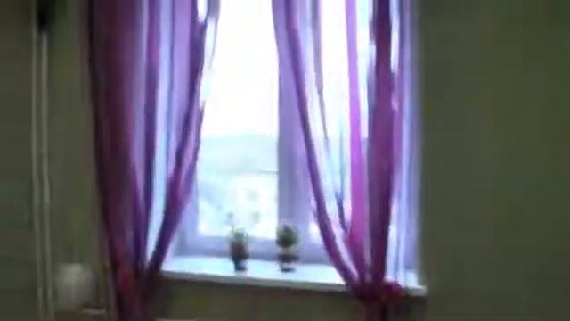 MirVipKvartir.ru - Квартиры Казани Посуточно 4 смотреть онлайн