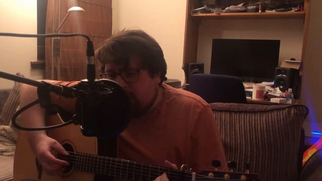 It's a Long Road Home смотреть онлайн