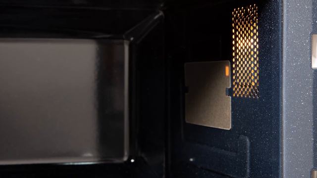 Samsung MS23K3515AS/EU Solo Microwave - Silver | Product Overview | Currys PC World смотреть онлайн