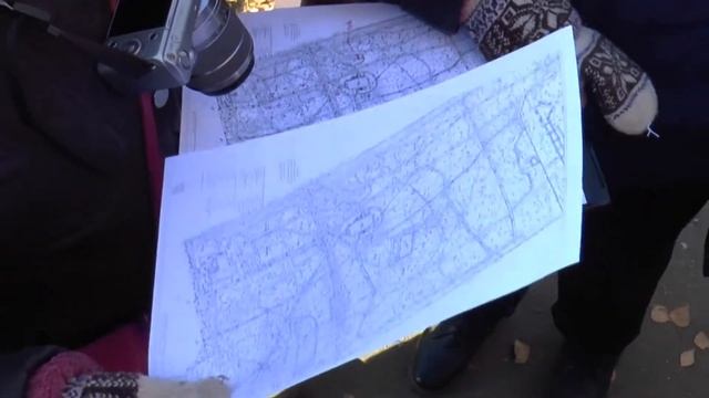 Экологическая акция "Синичкин дом" смотреть онлайн