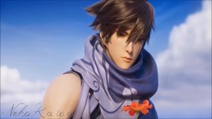 I See Your Monsters | GMV