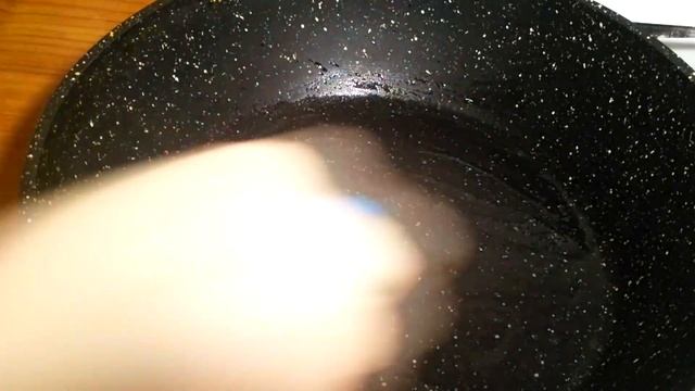 БЛИНЫ из КОЛЫ! Вкусно ли? Рецепт из Coca Cola / Pepsi смотреть онлайн