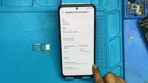 Redmi Note 11|  FRP Bypass |  Android 13 Miui 14 | Google Account Unlock | GSM Platform