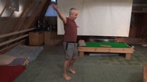 Суфийский танец Кружение. Очищение тела, суфийские практики.