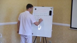 Мышечное тестирование Новичкам. Урок 1. Термины, Инструменты