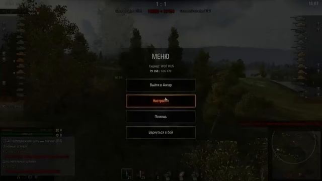 песочный стрим без регистрации и смс смотреть онлайн