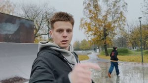 ЭКСТРЕМАЛЬНЫЕ 24 ЧАСА на РАЗНЫХ ВИДАХ ТРАНСПОРТА !