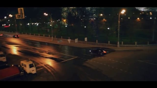 Давидыч, Мечта Георгия Тевзадзе Кремль