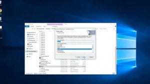 Установка WIA драйвера сканера Kyocera ECOSYS M2235dn подключенного через USB