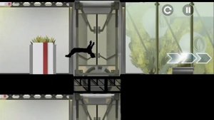 Вектор | ШОК!!! СЕКРЕТНЫЙ трюк! Узнай какой трюк в вектор самый крутой! Vector