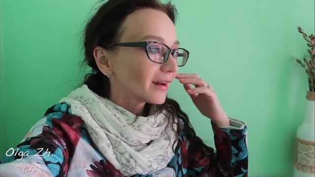 VLOG: Очень продуктивный день // 17.09.2018 смотреть онлайн