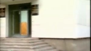 Будни "скорой"
