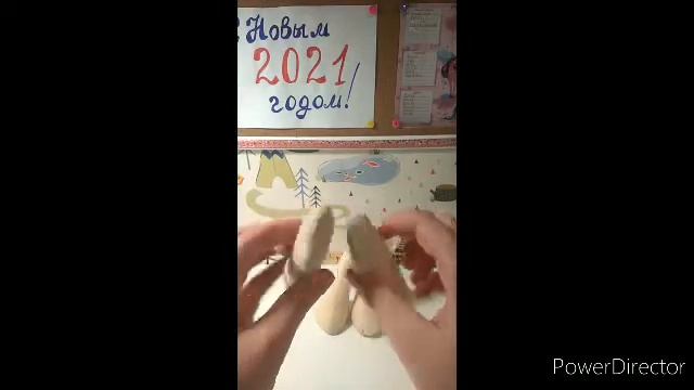 Кукла тильда??/DIY/❤️❤️ смотреть онлайн