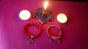 Сильный ?️Заговор на вызов любимого?️