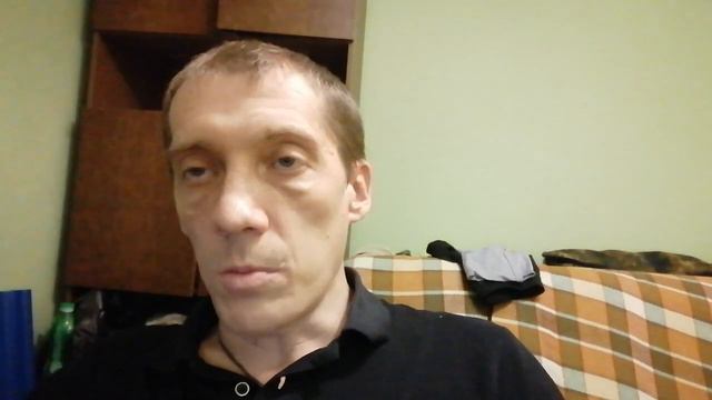 РУССКОЕ ЧЕРНОКНИЖИЕ. КЛЮЧИ. ОБРЯДЫ. ВЕРЕТНИЧЕСТВО НА РУСИ.