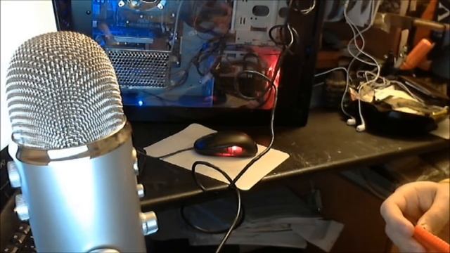 Acer Aspire V3 551 APU Notebook Performance in Gaming & Mystery Unboxing? - Nerd-dom смотреть онлайн