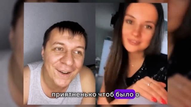 ?Читаю стихи в чатрулетке.
?Снимаю реакции людей?